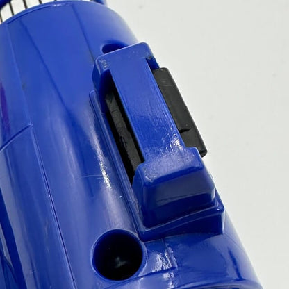 [BOXED] Gekisou Sentai Carranger: DX Giga Gormula (Sound Effect is Malfunction) | CSTOYS INTERNATIONAL