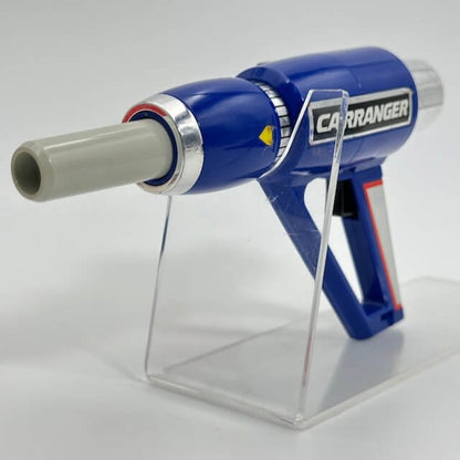 [BOXED] Gekisou Sentai Carranger: DX Giga Gormula (Sound Effect is Malfunction) | CSTOYS INTERNATIONAL
