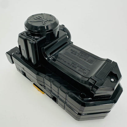 Bandai toy morpher [BOXED] Gokaiger: DX Mobirates