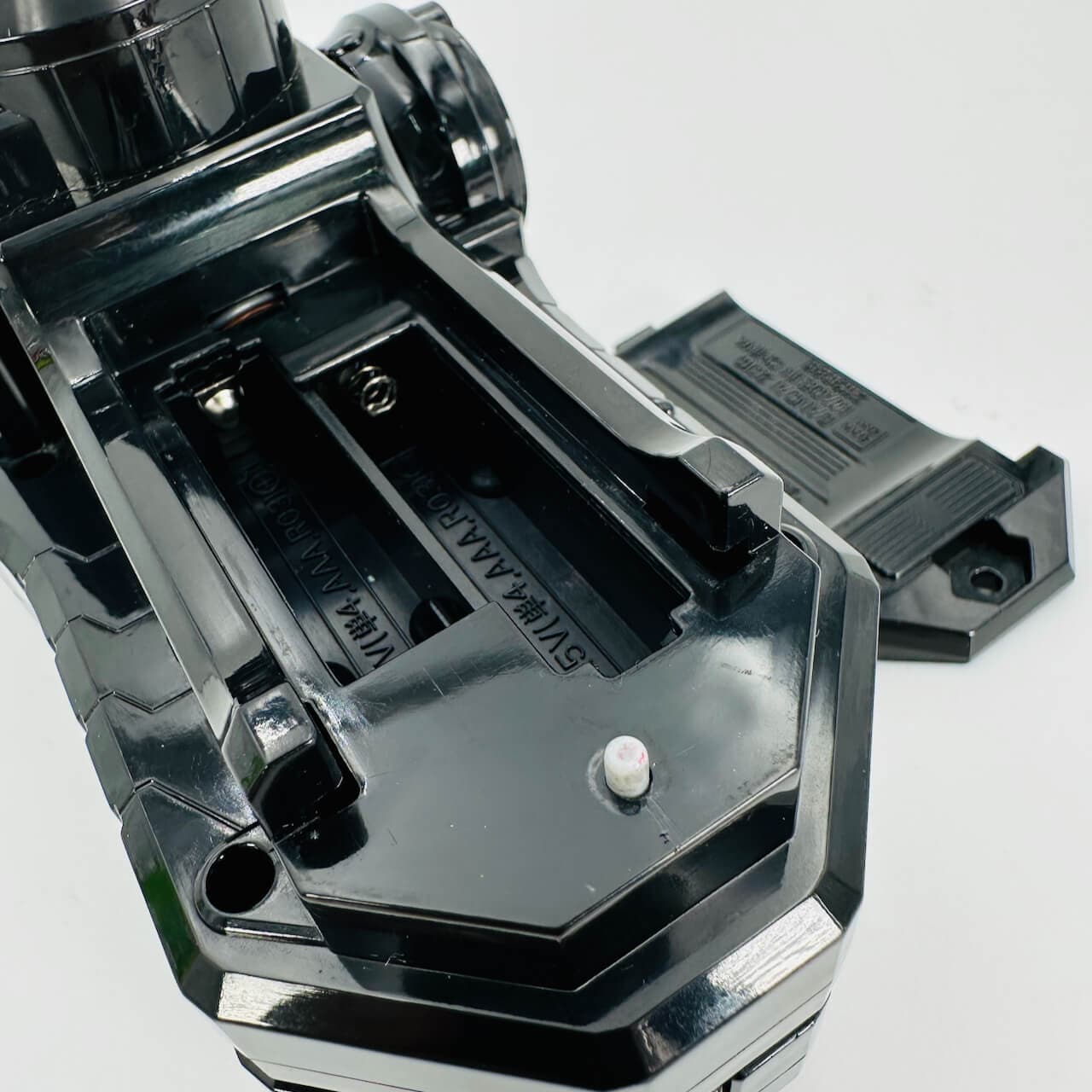 Bandai toy morpher [BOXED] Gokaiger: DX Mobirates