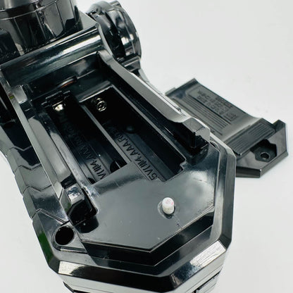 Bandai toy morpher [BOXED] Gokaiger: DX Mobirates