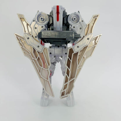 Bandai action fegure [BOXED] Gozyuger: DX Tega June