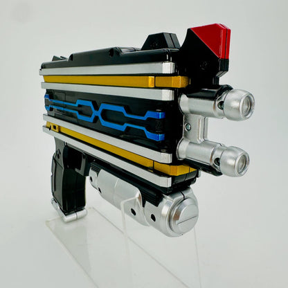 [BOXED] Kamen Rider Decade: Legend Transformation Gun Ver. 20th DX Diend Driver | CSTOYS INTERNATIONAL