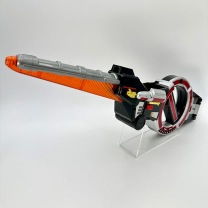 [BOXED] Kamen Rider Faiz / 555: DX Faiz Blaster | CSTOYS INTERNATIONAL