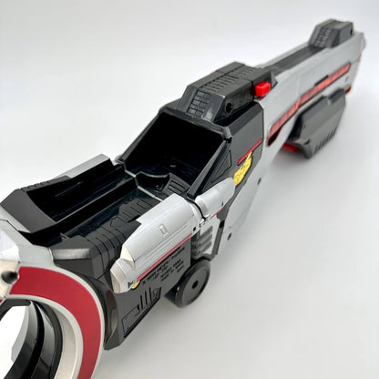 [BOXED] Kamen Rider Faiz / 555: DX Faiz Blaster | CSTOYS INTERNATIONAL