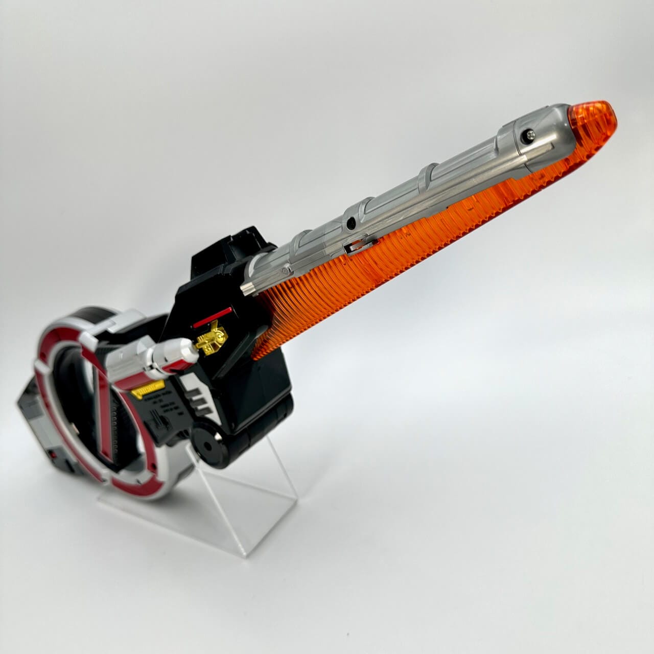 [BOXED] Kamen Rider Faiz / 555: DX Faiz Blaster | CSTOYS INTERNATIONAL