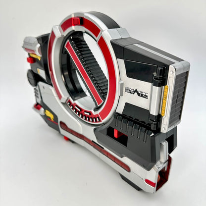[BOXED] Kamen Rider Faiz / 555: DX Faiz Blaster | CSTOYS INTERNATIONAL