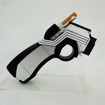 Bandai toy belt [BOXED] Kamen Rider Faiz: Complete Selection Modification Delta Gear