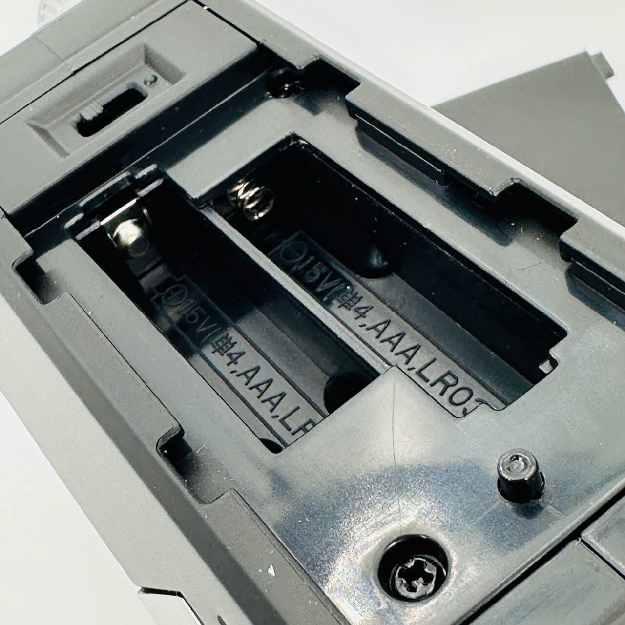 Bandai toy belt [BOXED] Kamen Rider Faiz: Complete Selection Modification Delta Gear