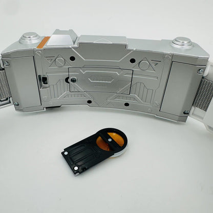 Bandai toy belt [BOXED] Kamen Rider Faiz: Complete Selection Modification Delta Gear