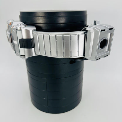 Bandai toy belt [BOXED] Kamen Rider Faiz: Complete Selection Modification Delta Gear