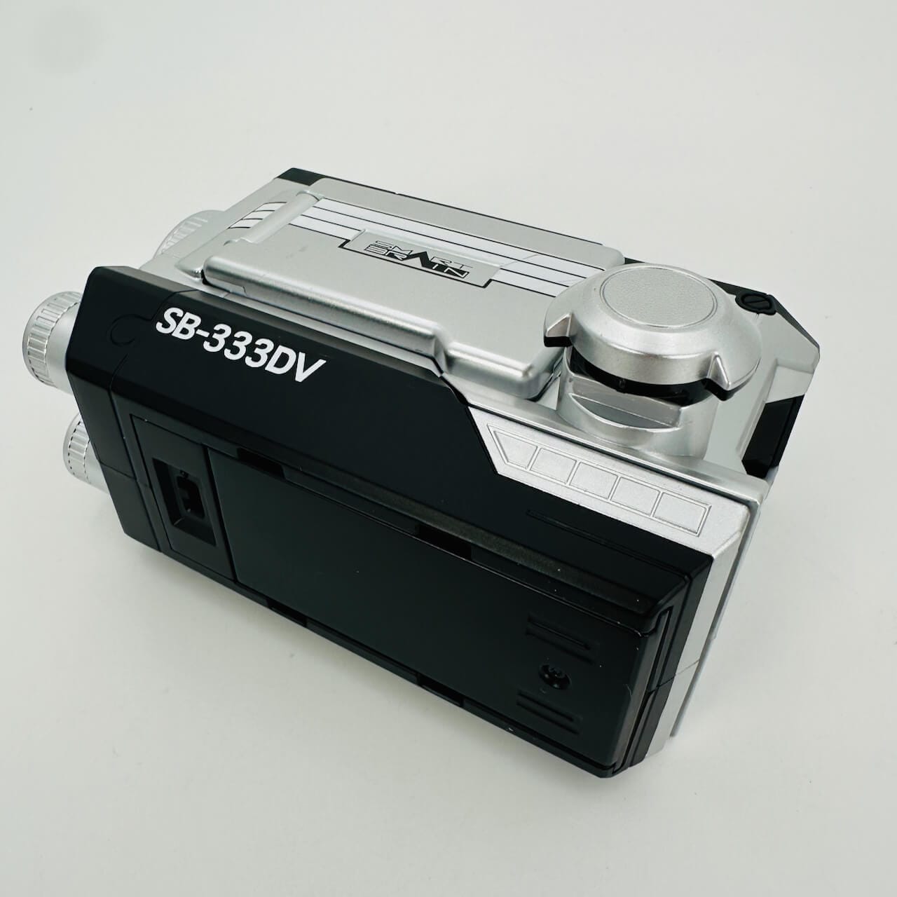 Bandai toy belt [BOXED] Kamen Rider Faiz: Complete Selection Modification Delta Gear