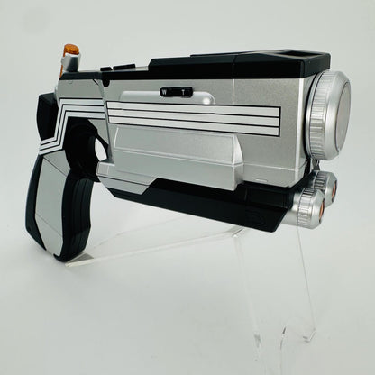 Bandai toy belt [BOXED] Kamen Rider Faiz: Complete Selection Modification Delta Gear