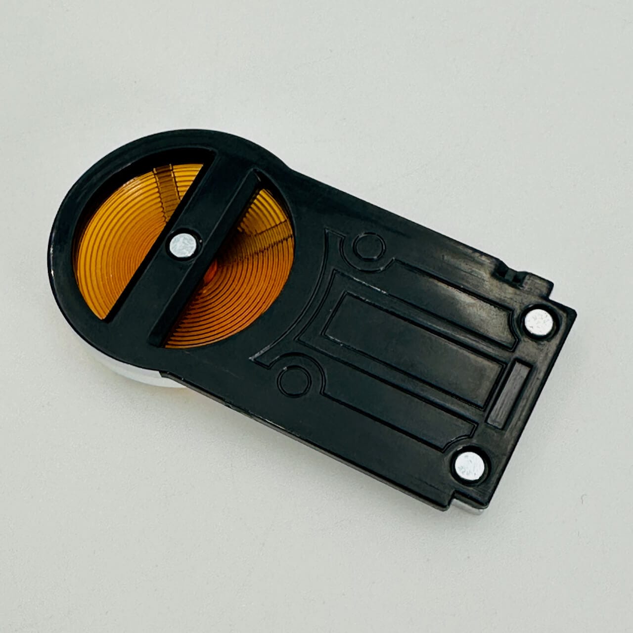 Bandai toy belt [BOXED] Kamen Rider Faiz: Complete Selection Modification Delta Gear