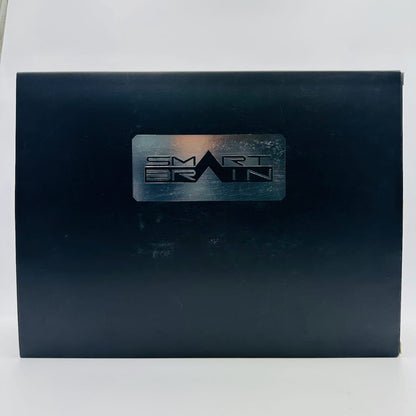 Bandai toy belt [BOXED] Kamen Rider Faiz: Complete Selection Modification Delta Gear