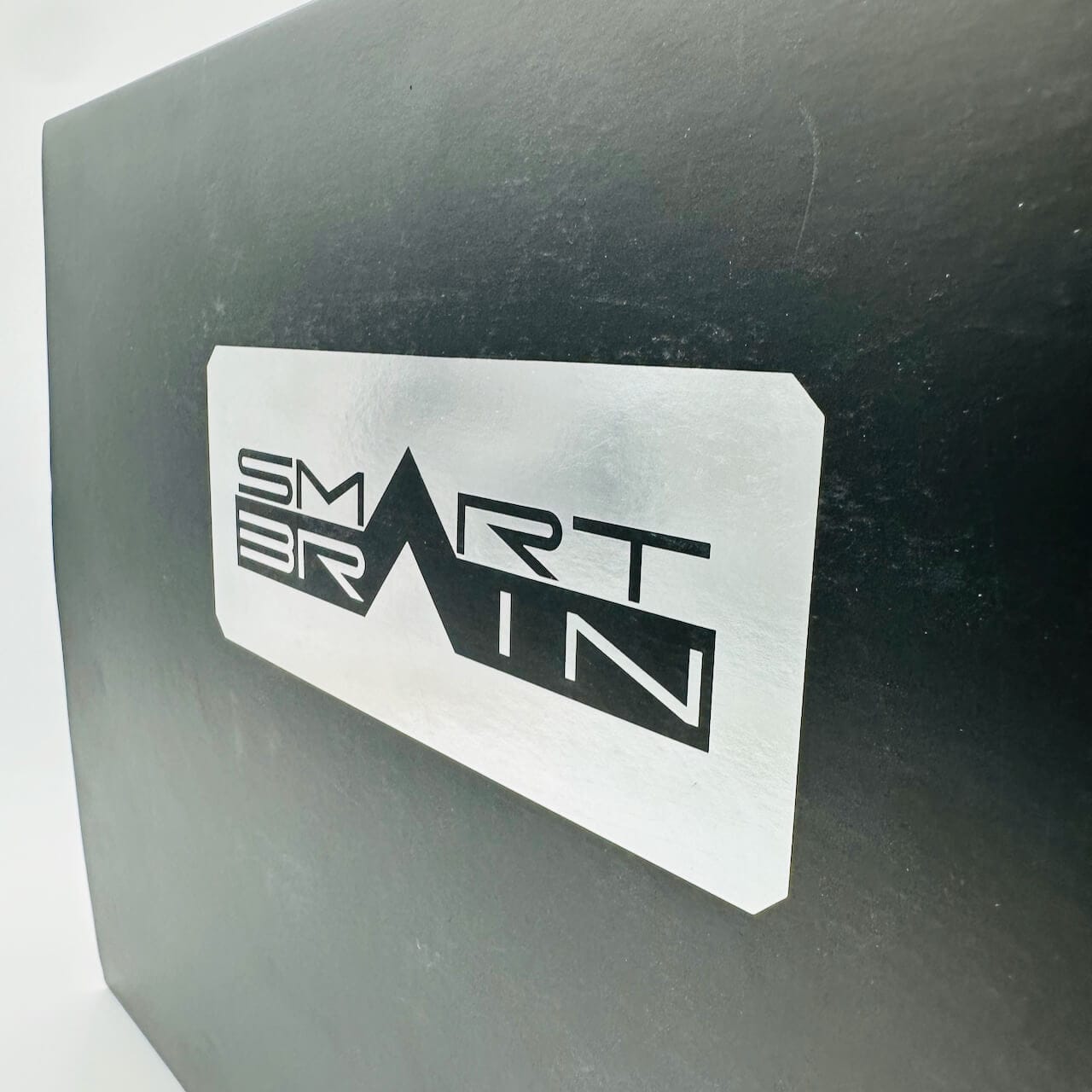 Bandai toy belt [BOXED] Kamen Rider Faiz: Complete Selection Modification Delta Gear