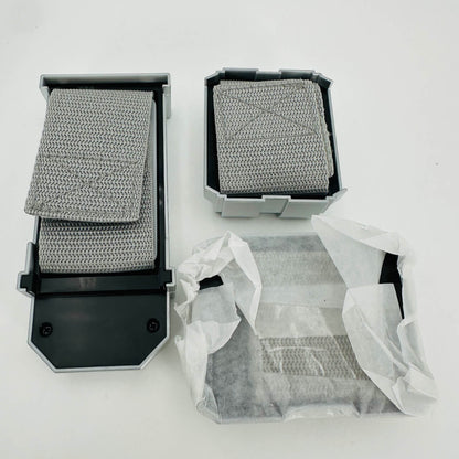 Bandai toy belt [BOXED] Kamen Rider Faiz: Complete Selection Modification Delta Gear