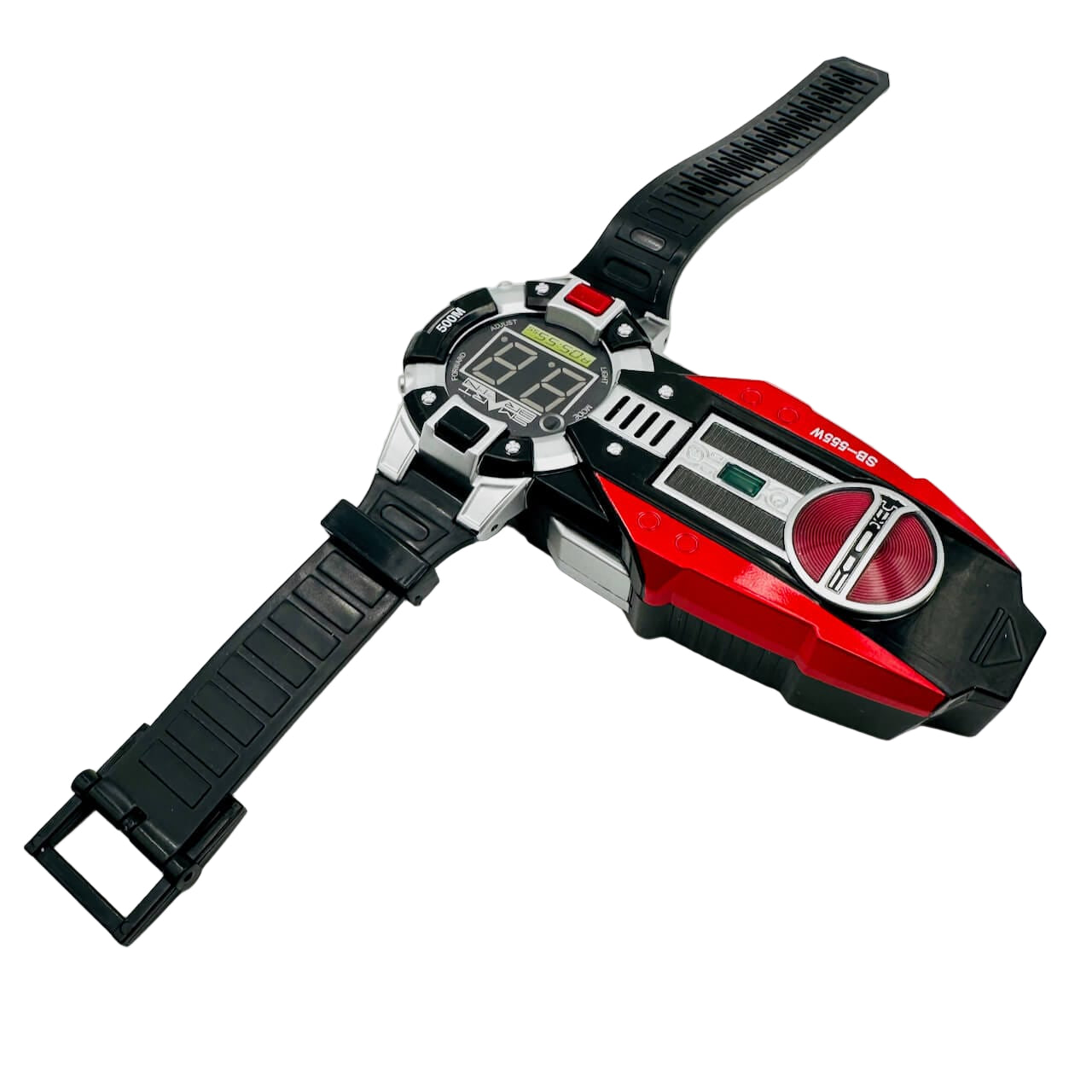 2003] 仮面ライダー555 (Kamen Rider Faiz ) CSTOYS INTERNATIONAL