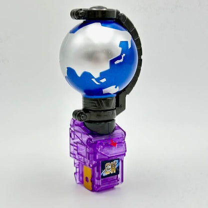 [BOXED] Kamen Rider Fourze: Astro Switch EX Fusion Switch Special Set | CSTOYS INTERNATIONAL