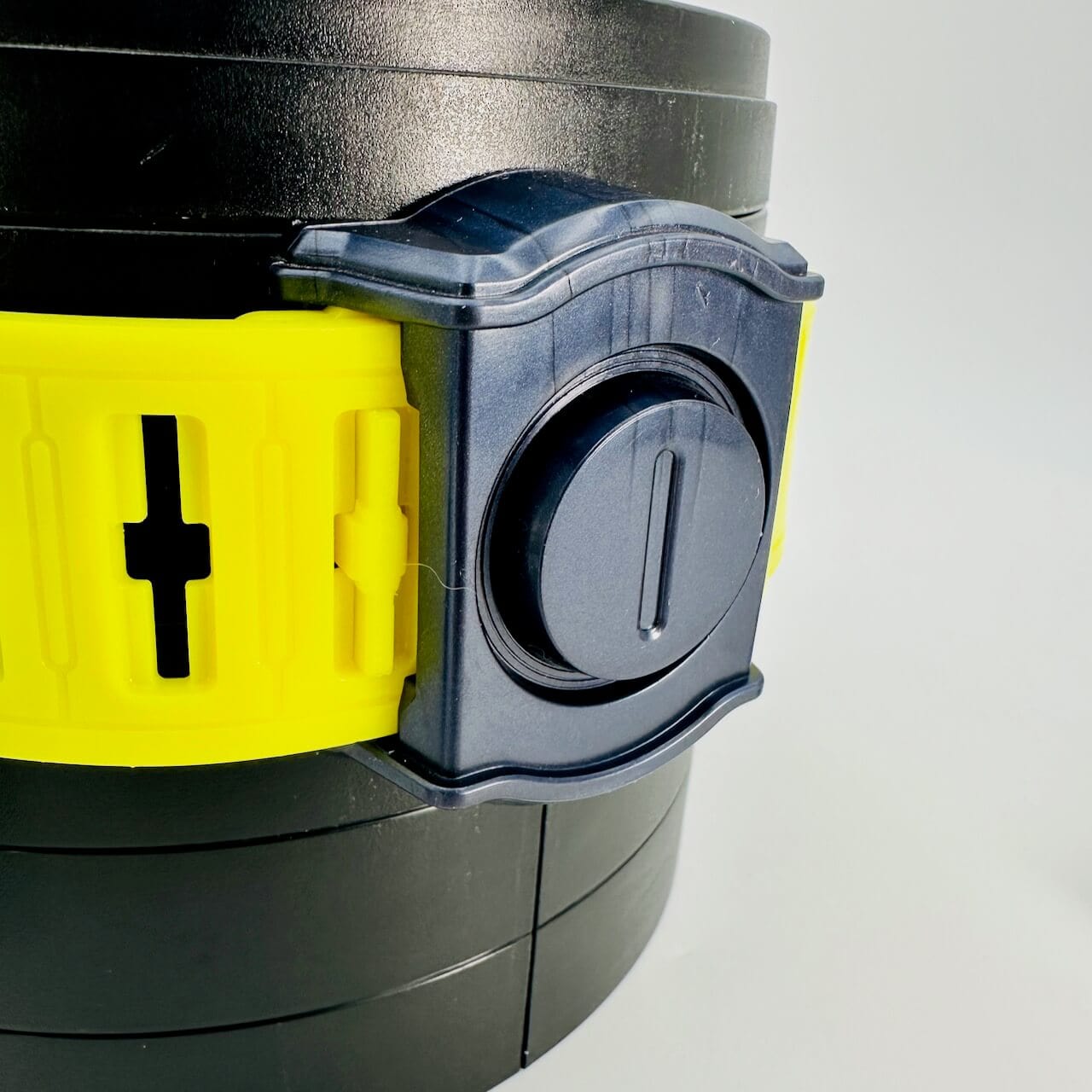 Bandai toy belt [BOXED] Kamen Rider Gaim: DX Sengoku Driver Set (Original Released Ver. with Two Lockseeds)