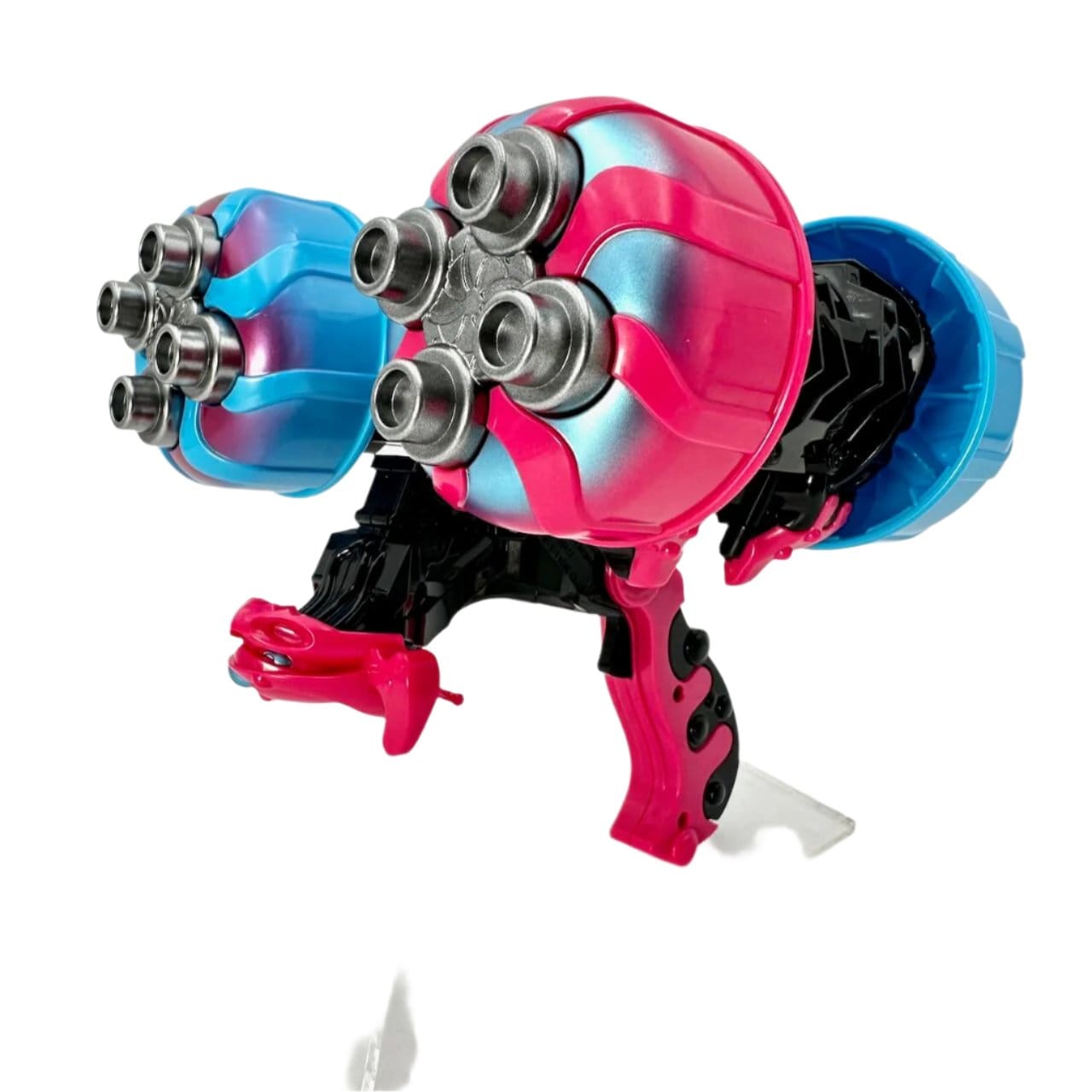 Pre-Owned Toys CSTOYS INTERNATIONAL – Page 3