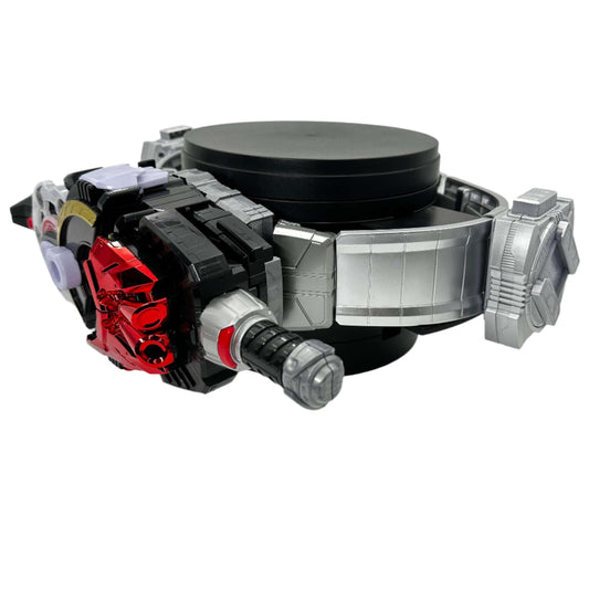 [BOXED] Kamen Rider Geats: DX Desire Driver High Spec Belt & Raise Buckle Holder -Premium Bandai Exclusive- | CSTOYS INTERNATIONAL