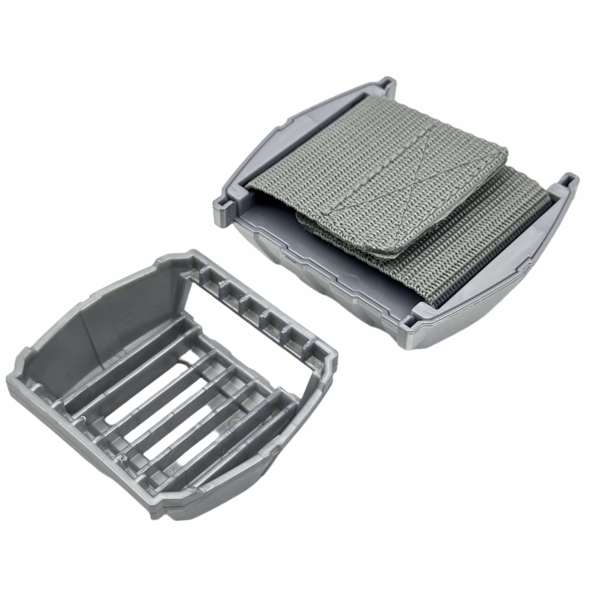 [BOXED] Kamen Rider Geats: DX Desire Driver High Spec Belt & Raise Buckle Holder -Premium Bandai Exclusive- | CSTOYS INTERNATIONAL