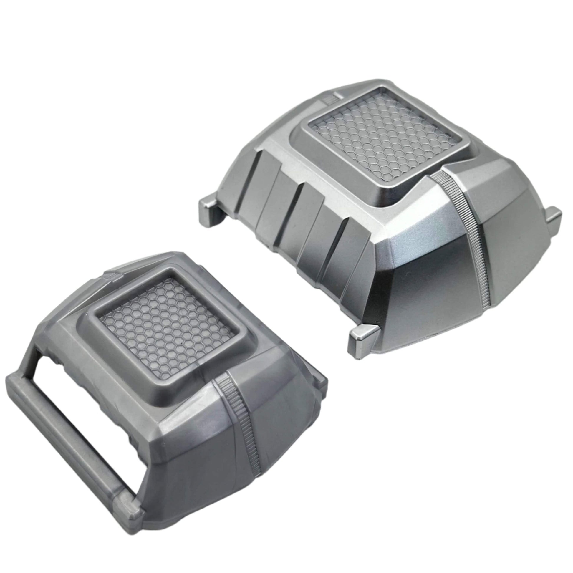 [BOXED] Kamen Rider Geats: DX Desire Driver High Spec Belt & Raise Buckle Holder -Premium Bandai Exclusive- | CSTOYS INTERNATIONAL
