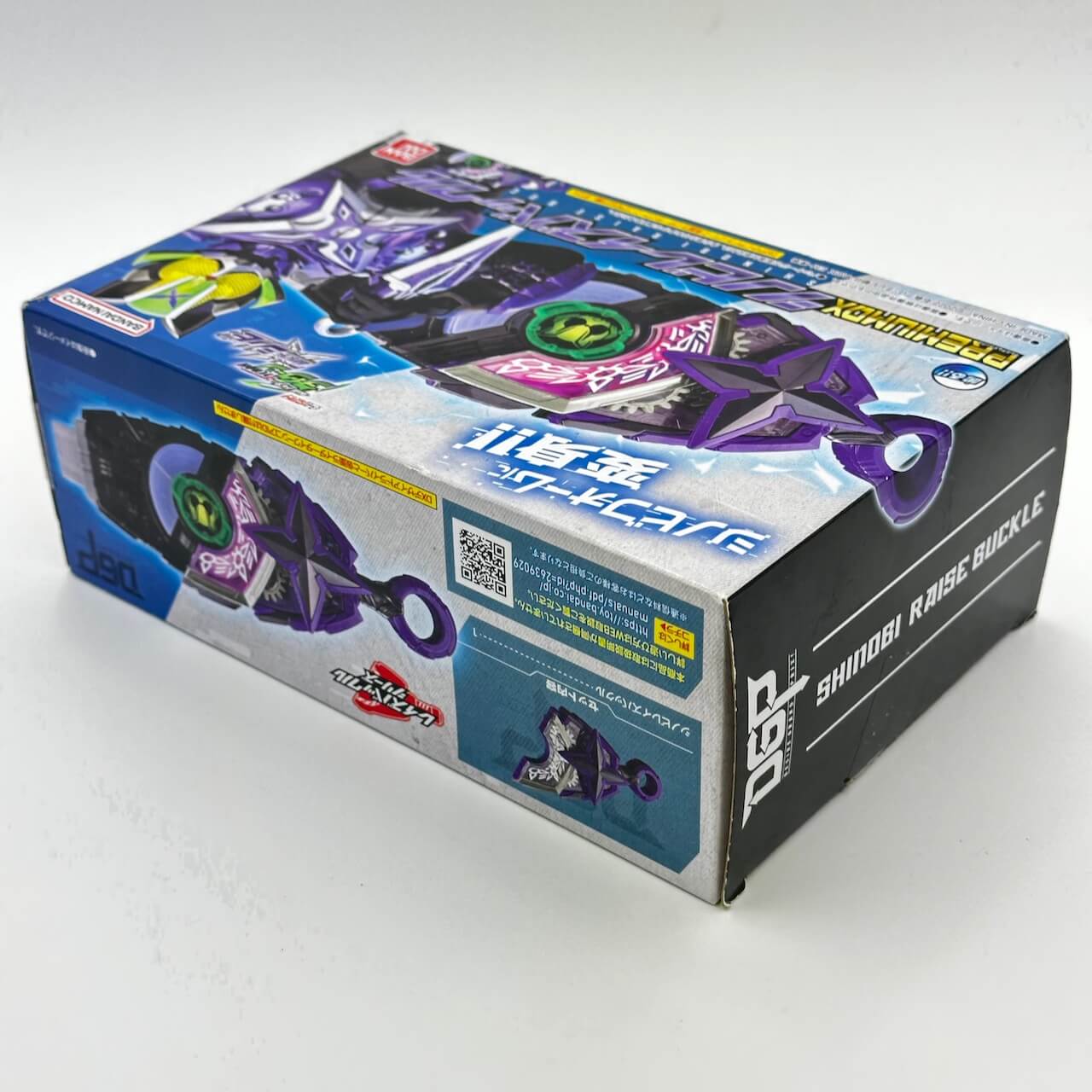 kage ！値下げ！uzuiro 2点セット！ウズイロ Amazon.co.jp: Akizora 砥石 包丁研ぎ石 1000 6000 両面砥石