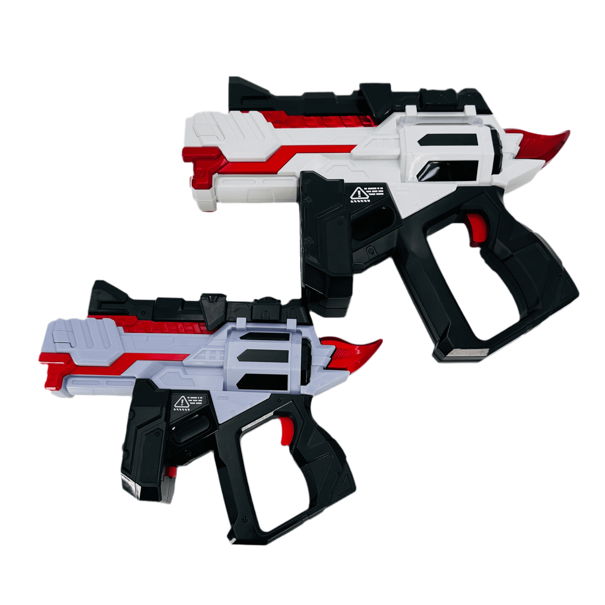Bandai action figure [BOXED] Kamen Rider Geats: PREMIUM DX Magnum Shooter 40X