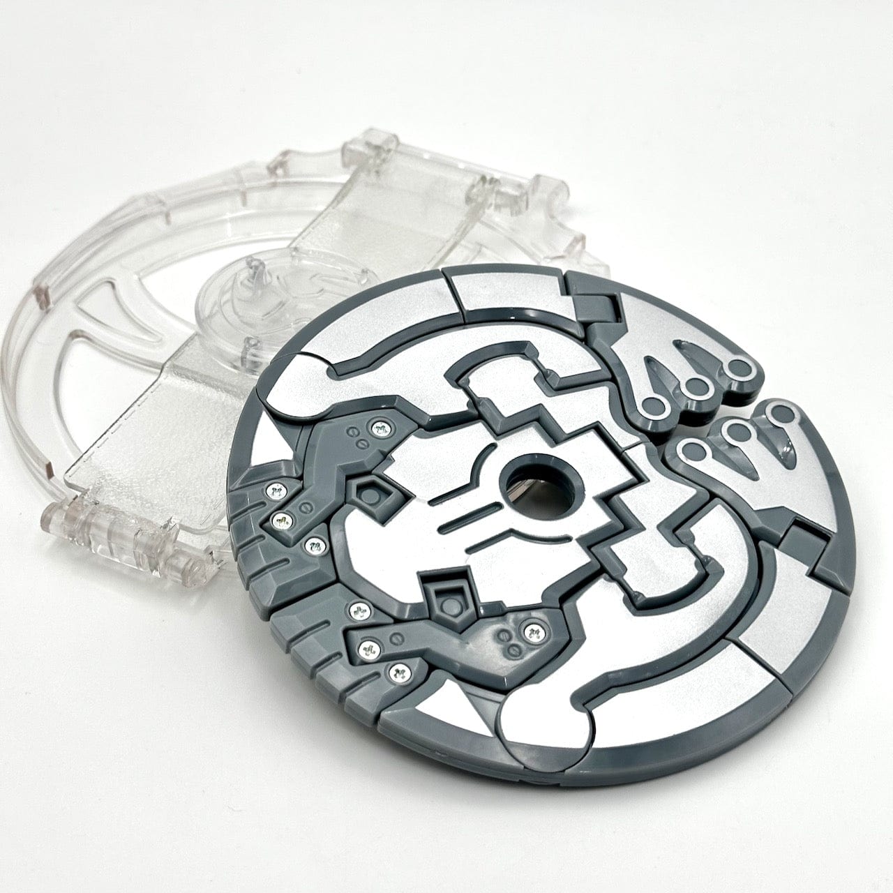 [BOXED] Kamen Rider Hibiki: Zanki DX Henshin Set - Toysurs Exclusive- | CSTOYS INTERNATIONAL