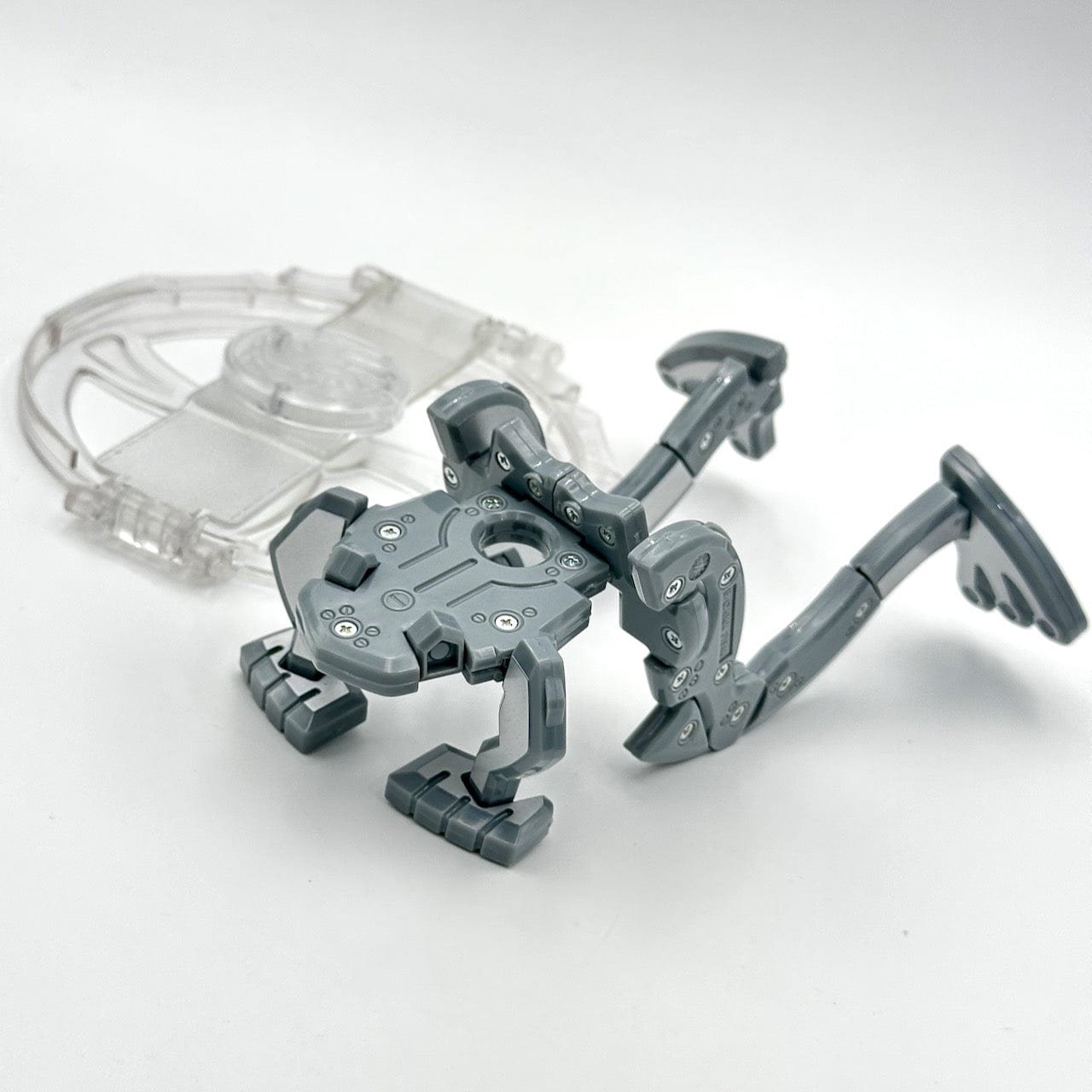[BOXED] Kamen Rider Hibiki: Zanki DX Henshin Set - Toysurs Exclusive- | CSTOYS INTERNATIONAL