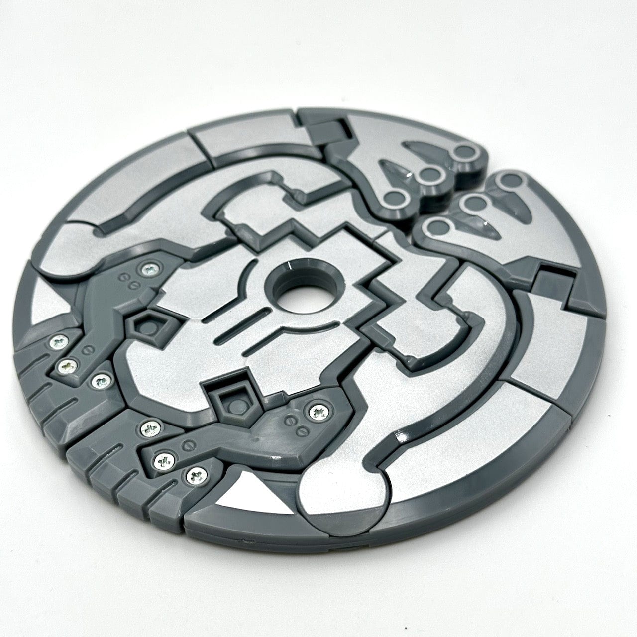 [BOXED] Kamen Rider Hibiki: Zanki DX Henshin Set - Toysurs Exclusive- | CSTOYS INTERNATIONAL