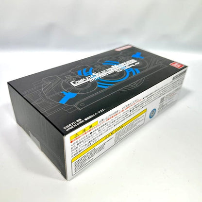 [BOXED] Kamen Rider OOO: Complete Selection Modification OOO Driver Buckle for Display | CSTOYS INTERNATIONAL