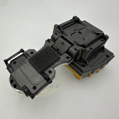 Bandai toy belt [BOXED] Kamen Rider Wizard: DX Drago Timer