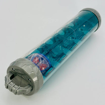 [BOXED] Kamen Rider Zeztz: DX Capsem Cylinder with Build Capsem | CSTOYS INTERNATIONAL