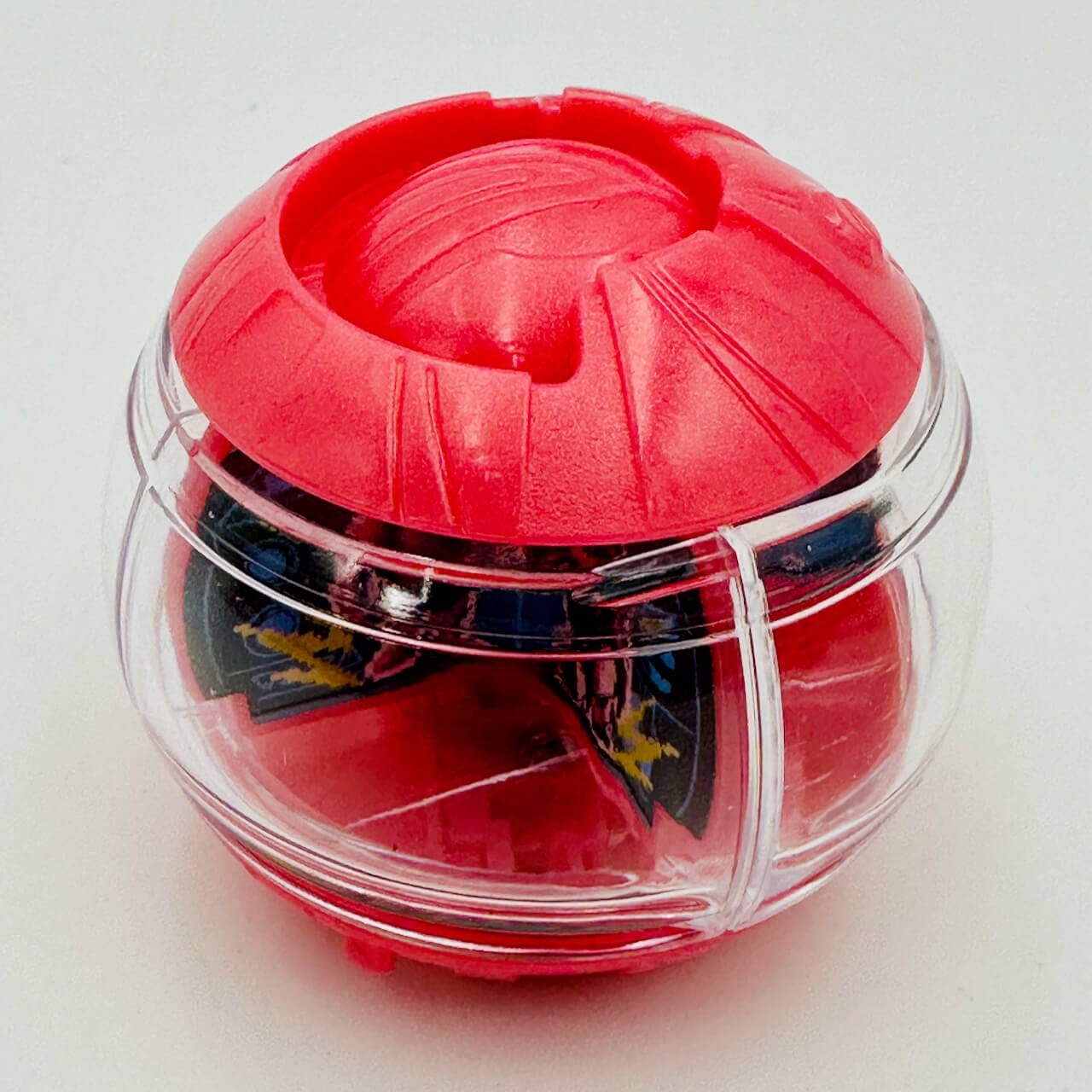 Bandai toy belt [BOXED] Kamen Rider Zeztz: Revi & Vice Capsem with Pokemon Special Frenda Pick Ugatsu  - Televikun Magazine Present from  Nov-Dec Issue-