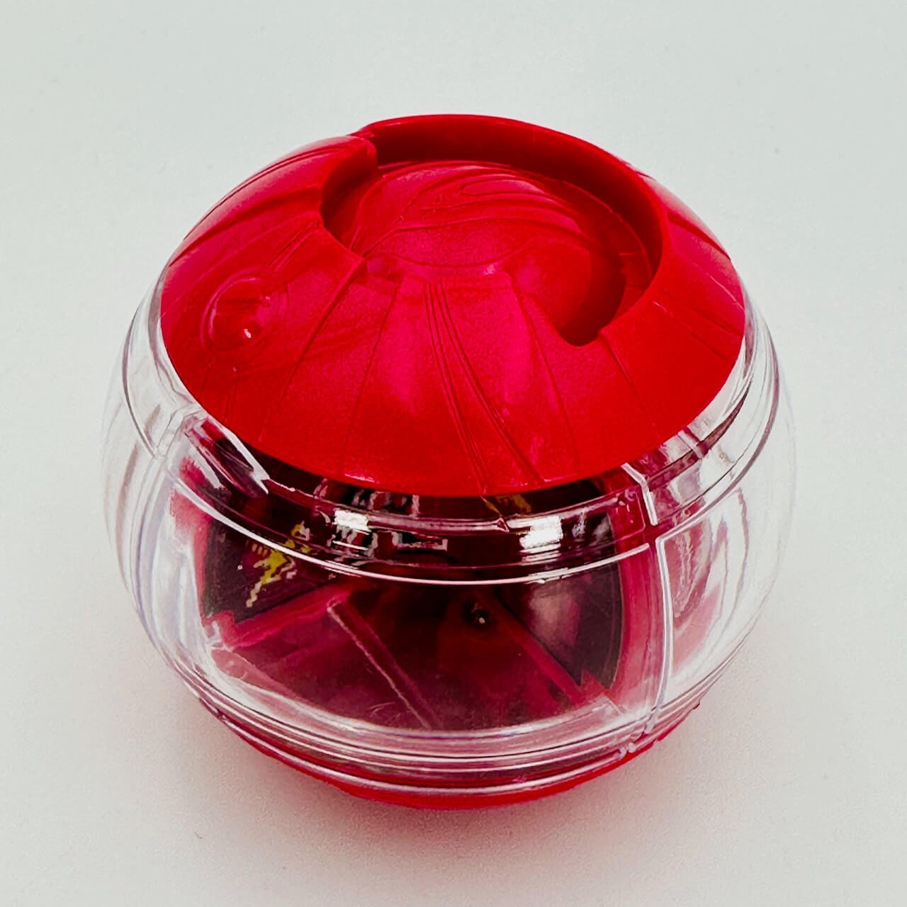 かめ CAT Construction Toys, Future Force Dump Truck Toy with