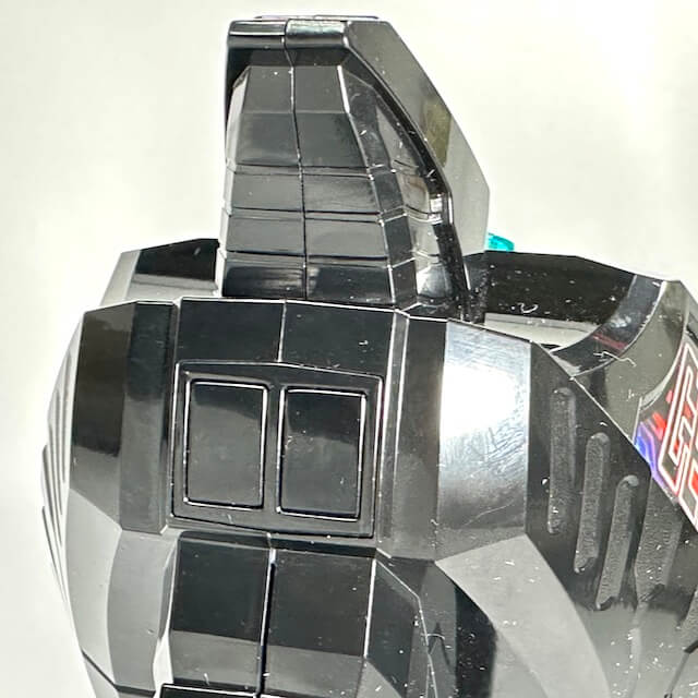 [BOXED] Kikai Sentai Zenkaiger: Geartlinger -Memorial Edition- (Premium Bandai Excluisve) | CSTOYS INTERNATIONAL