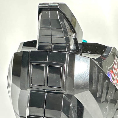 [BOXED] Kikai Sentai Zenkaiger: Geartlinger -Memorial Edition- (Premium Bandai Excluisve) | CSTOYS INTERNATIONAL