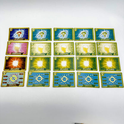Bandai Sound Toy [BOXED] Mahou Sentai Magiranger: DX Gold Grip Phone (Tonsures Exclusive)