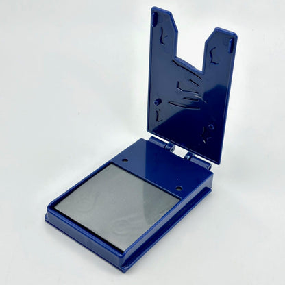 [BOXED] Ryuki: DX Henshin Belt V-Buckle | CSTOYS INTERNATIONAL
