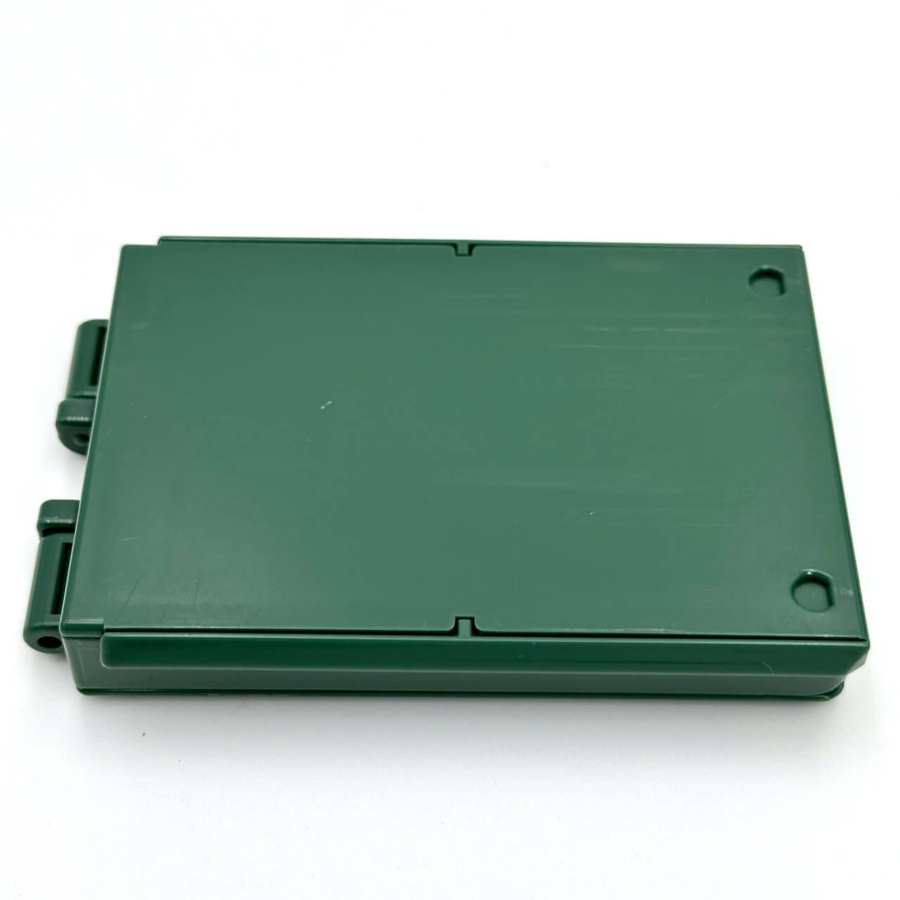 Amazon.com: KINGTAIR KKTT15483 Rear Exhaust Pipe Box 1/5