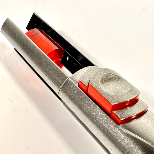 [BOXED] Shin Ultraman: Ultra Replica Beta Capsule | CSTOYS INTERNATIONAL