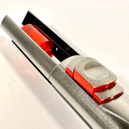 [BOXED] Shin Ultraman: Ultra Replica Beta Capsule | CSTOYS INTERNATIONAL