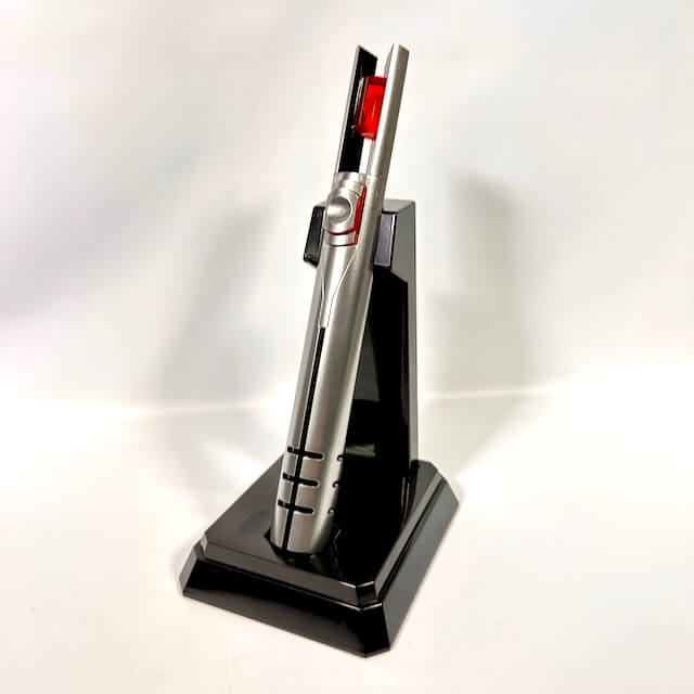 [BOXED] Shin Ultraman: Ultra Replica Beta Capsule | CSTOYS INTERNATIONAL