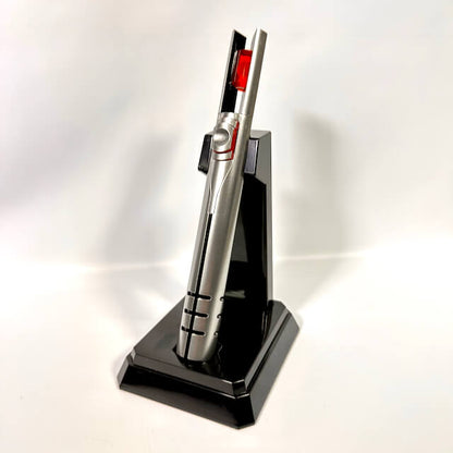 [BOXED] Shin Ultraman: Ultra Replica Beta Capsule | CSTOYS INTERNATIONAL