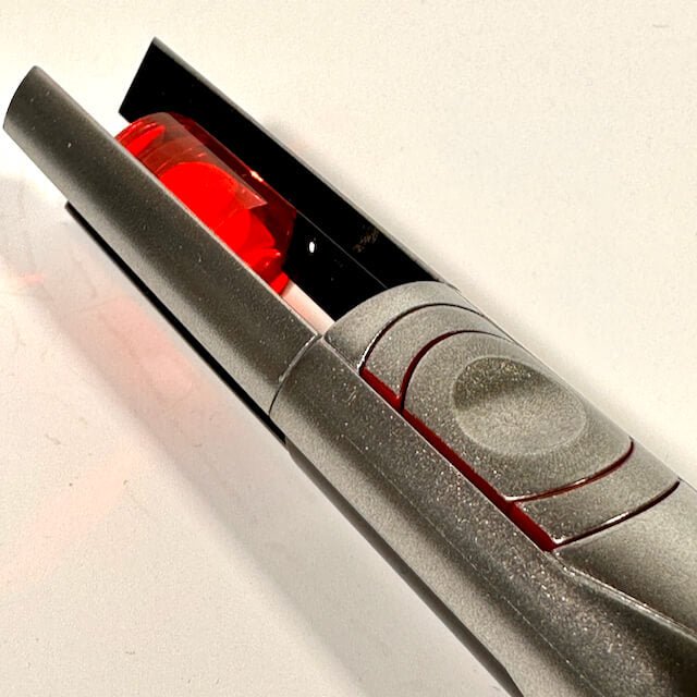 [BOXED] Shin Ultraman: Ultra Replica Beta Capsule | CSTOYS INTERNATIONAL