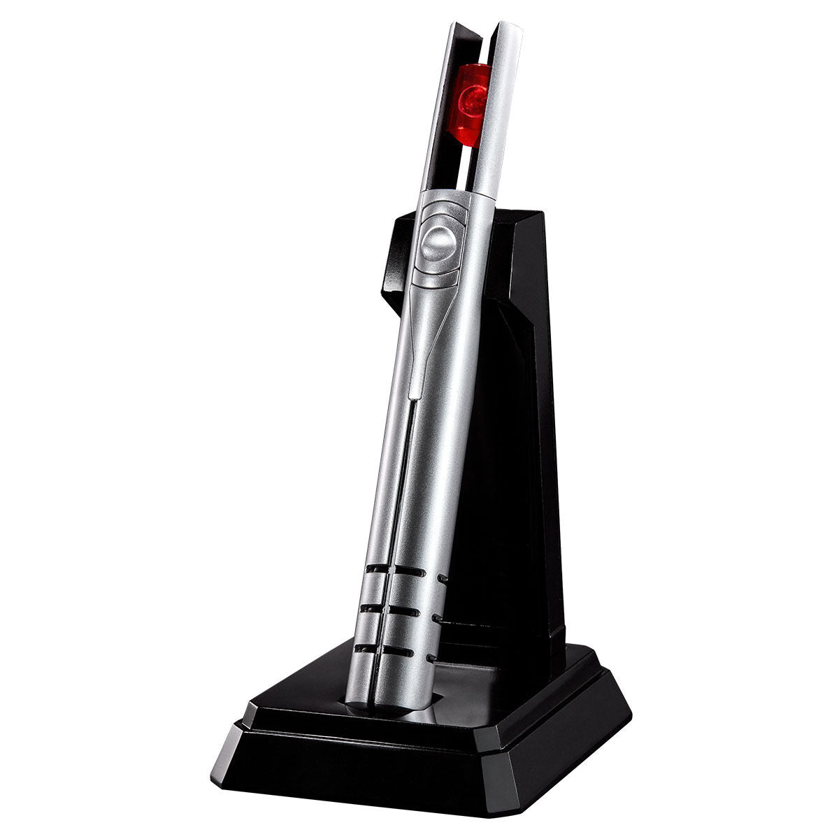 [BOXED] Shin Ultraman: Ultra Replica Beta Capsule | CSTOYS INTERNATIONAL