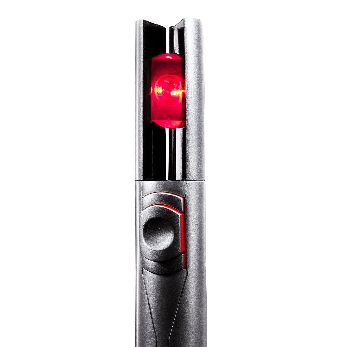 [BOXED] Shin Ultraman: Ultra Replica Beta Capsule | CSTOYS INTERNATIONAL